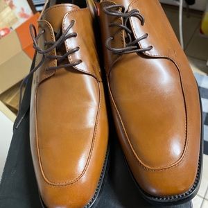 Kenneth Cole Men’s Shoes - New